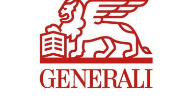 generali_0