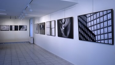 genikes_1