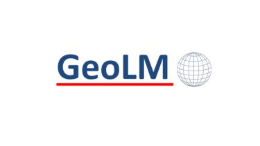geolm