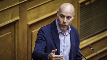 giorgos_amyras