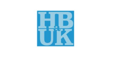 hba-uk