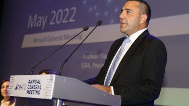 img_7588_1