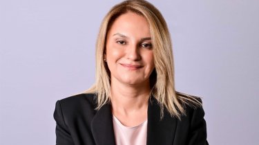 katia-georgoylaki