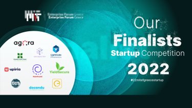 kotsovolos_finalist-announcement