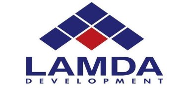 lamda-development