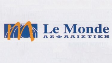 lemonde