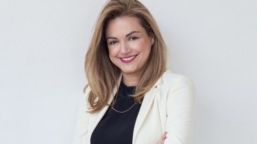 lena-plaiti