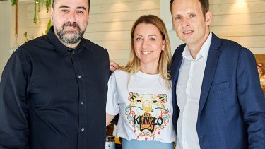 lidl_sanigourmet-7