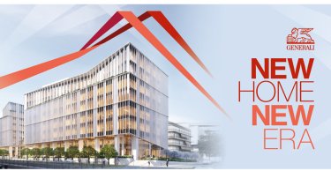 new-home-generali
