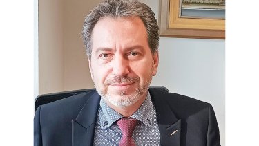 nikolaos-kontovoynisios