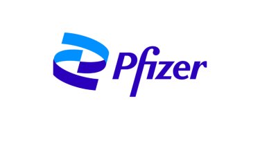 pfizer