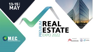 premium_real_estate_expo_2022