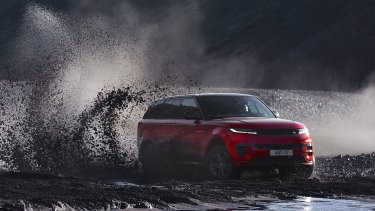 range_rover_sport-6