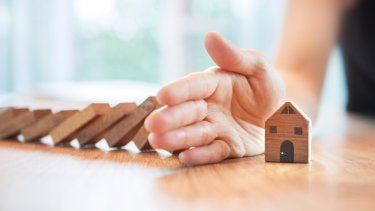 shutterstock_1075821146
