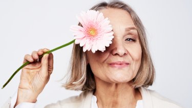 shutterstock_1297041886
