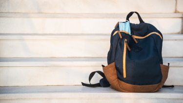 shutterstock_1868968684