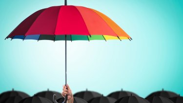 shutterstock_407193883