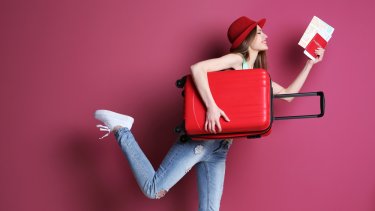 shutterstock_578891674