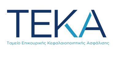 teka