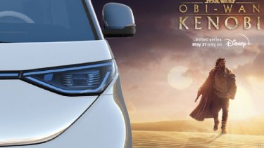 volkswagen-star-wars-obi-wan-kenobi
