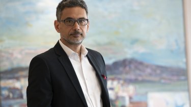 yianniskantoros_ceo