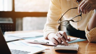 adobestock_362321015_financial-stability_0