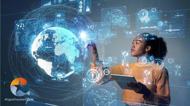 ai-big-data