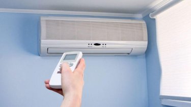 air-condition