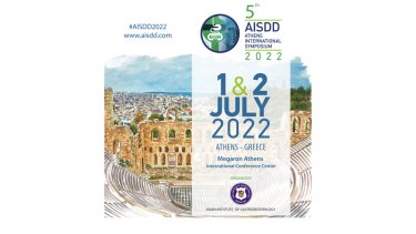 aisdd2022