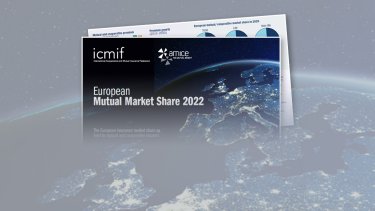 amice-news-images-european-mutual-market-share-22