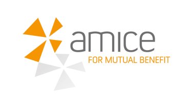 amice