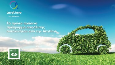 anytime