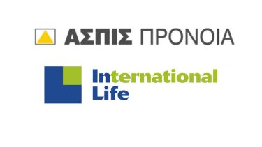 aspis-internationallife