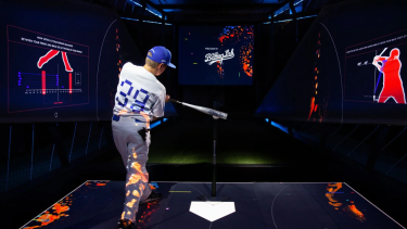 batting_lab