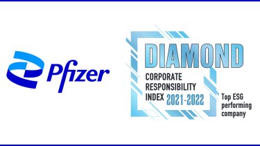 cri_diamond