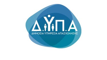 dypa