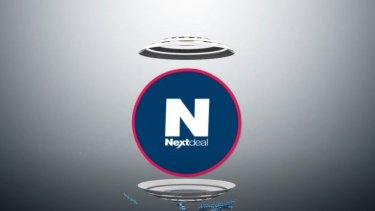 eidiseis_nextdeal_0_0