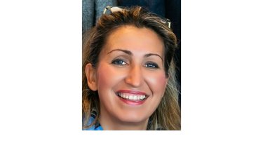 eleni-moka