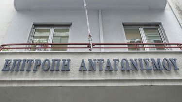 epitropi-antagonismou_0