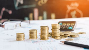 euros