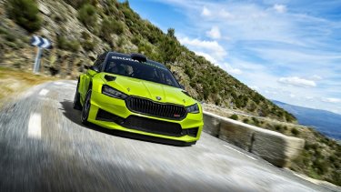 fabia_rs_rally2_-_3