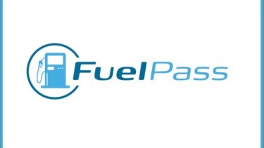 fuelpass