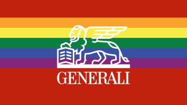 generali-rainbow