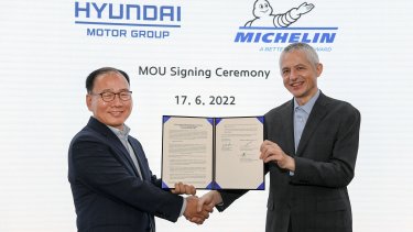 hmg_michelin