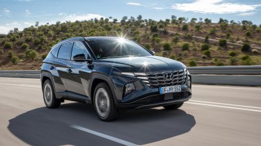 hyundai_tucson