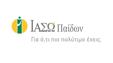 iaso-paidon