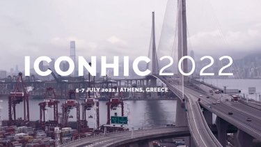 iconhic2022