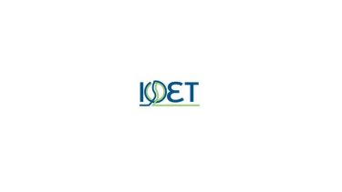 ifet