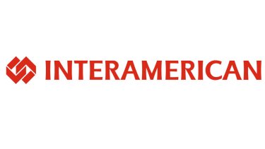 interamerican