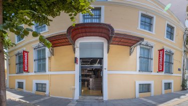 kotsovolos_2